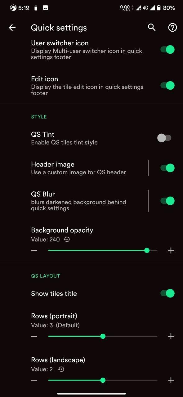 Corvus Os Download Sourceforge Net