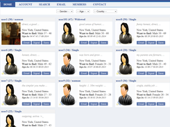 Home-page