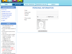 Account