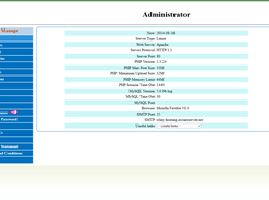admin-page