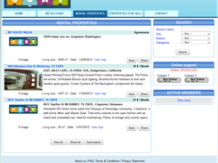 Rent-page