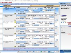CosmetiSuite Screenshot 1