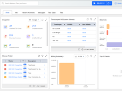 CosmoLex Screenshot 1