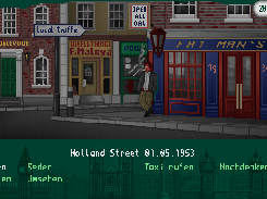 Holland Street (960x600, Scale3x)
