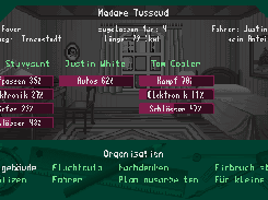 Organisation (960x600, Scale3x)