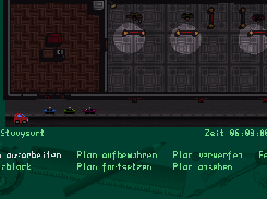 Planning (960x600, Scale3x)