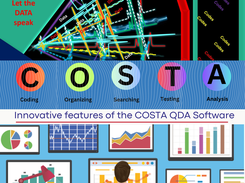 COSTAQDA Visuals