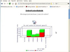 COSTSTAT 0.2.2 (1)