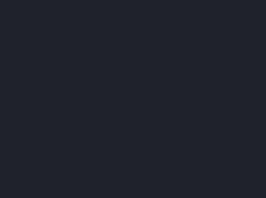 Para MacOS