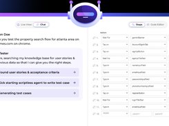 CoTester Screenshot 1