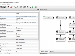 CoTherm Screenshot 1