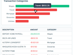 CounselPro Screenshot 1
