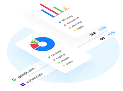 Counter Screenshot 1