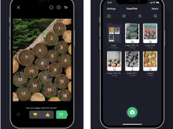 CountThis Screenshot 1