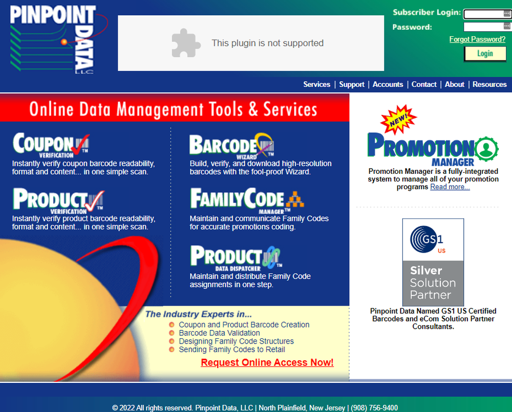 CouponChek Screenshot 1