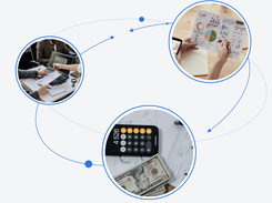 CouponFYI Screenshot 2