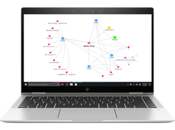 Core Access Insight Screenshot 1