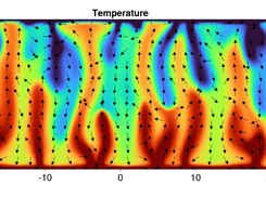 101-0250-00 Screenshot 1