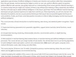 Coursera-ML-AndrewNg-Notes Screenshot 1