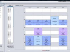 Version 4.10 on Java 1.6 update 10