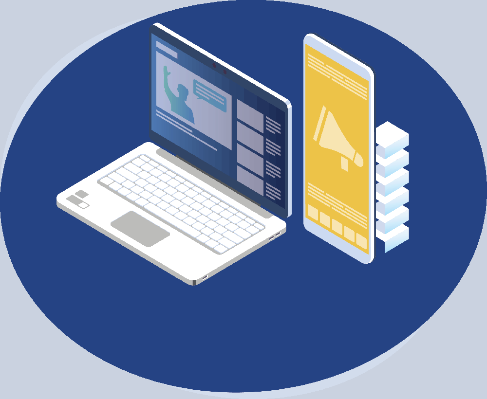 Covarity Screenshot 1