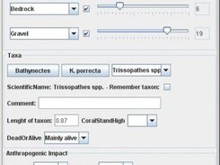 COVER - Annotation interface