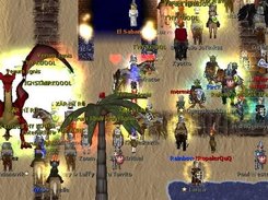 InGame