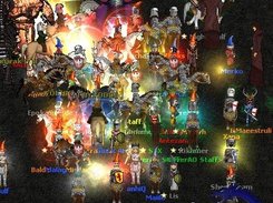 InGame