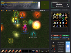 InGame