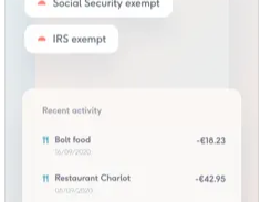 Coverflex Screenshot 2