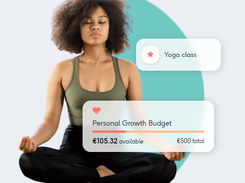 Coverflex Screenshot 6