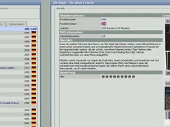 Preview - Random Addon