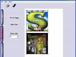 Preview screenshot