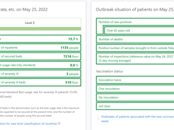 covid19 Screenshot 1