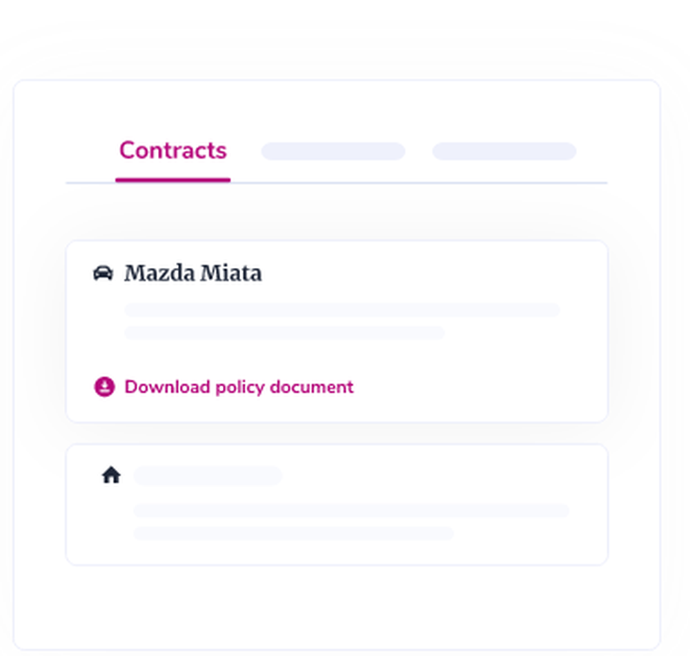 COVU Screenshot 1