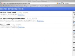 GMail