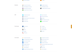 SSIS components suite 2.2