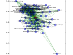 Network