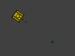 C+- programming language and WinC+- pack Screenshot 2