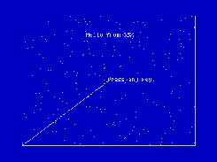 cpm-libgsx Screenshot 1