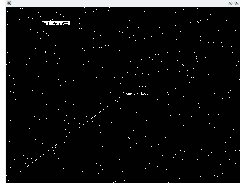 cpm-libgsx Screenshot 2