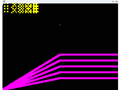 cpm-libgsx Screenshot 4