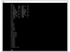 cpm3-einstein Screenshot 1