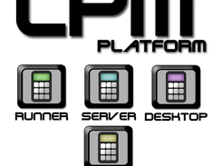 CPM Platform