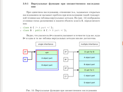 Глава 3.9.1