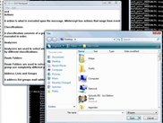 C++ Gui Library download | SourceForge.net