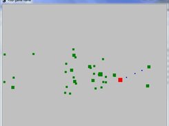 A TDS made in V 1.2