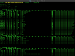 couplot -i 7   -w xlarge