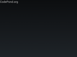 Step 2