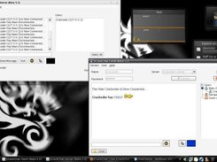 Screen